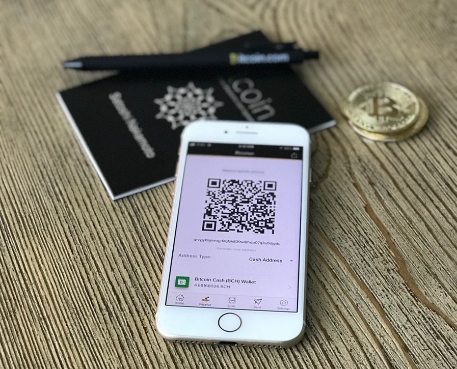 Bitcoin Wallet Guide: What Wallet To Create?