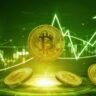 How Bitcoin ETF Investors Can DOUBLE Their Investment, Without Adding a Penny More! | Cryptocurrency News Live | Breaking Crypto News