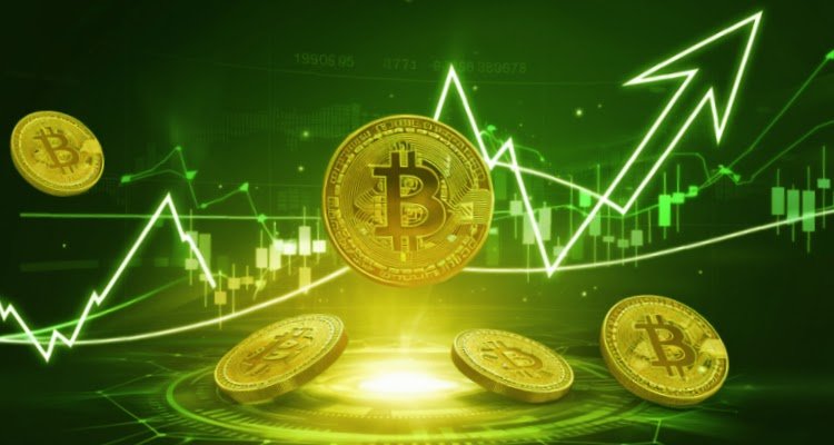 How Bitcoin ETF Investors Can DOUBLE Their Investment, Without Adding a Penny More! | Cryptocurrency News Live | Breaking Crypto News