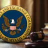 Judge Approves SEC-Binance Joint Motion to Stay Case