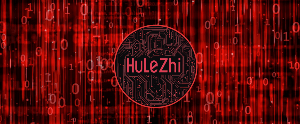 Chinese Whale Hulezhi Donates 2000+ ETH Before Tragic End