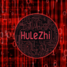 Chinese Whale Hulezhi Donates 2000+ ETH Before Tragic End